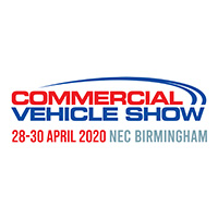 CVS - Logo