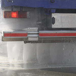 IMG_category-chassis-300x300