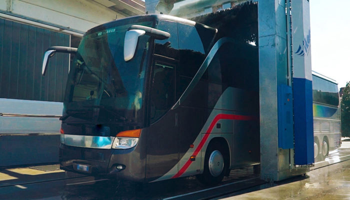 Omega Wash I440 S3 Omega Wash I440 S3