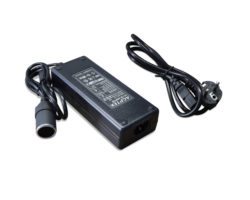 Ozone O3 - Adattatore presa Ozone O3 - Adattatore presa