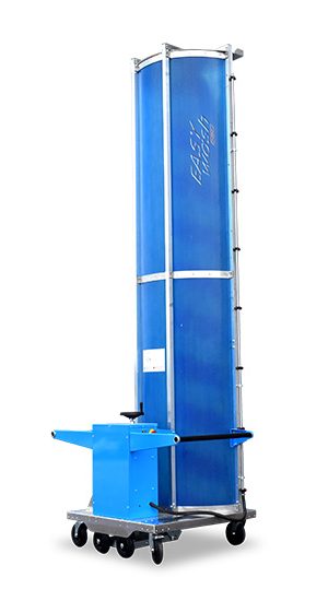Easy Wash 50 E Easy Wash 50 E