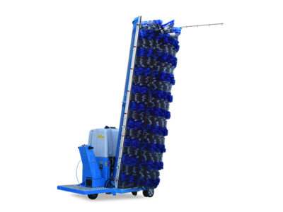 Full Wash Tilt - Full Wash inclinata Full Wash Tilt - Full Wash inclinata