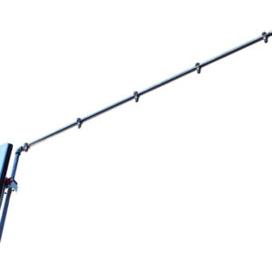 Fullwash Roof washing with HP bar - Full Wash Barra ad alta pressione per il lavaggio del tetto Fullwash Roof washing with HP bar - Full Wash Barra ad alta pressione per il lavaggio del tetto