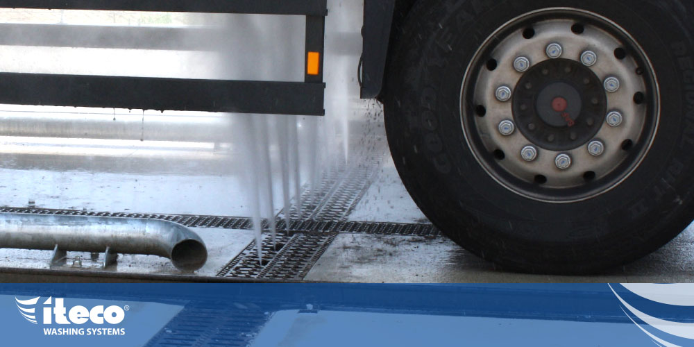 Chassis - Cover articolo