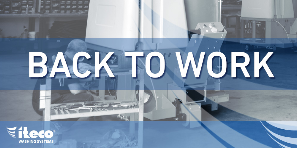 Cover articolo Back to Work Gennaio 2021