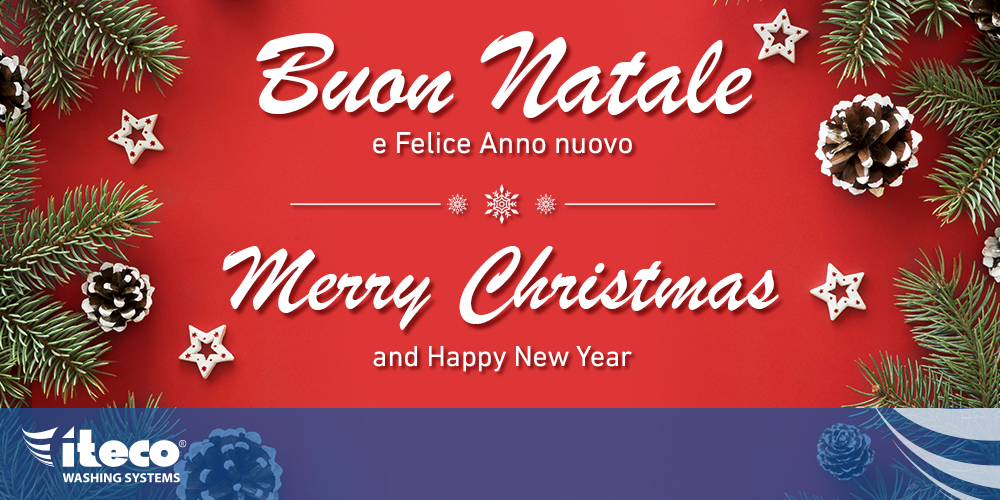 Natale 2020 - Cover articolo