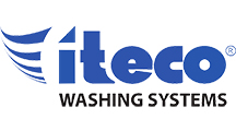 Iteco Washing Systems